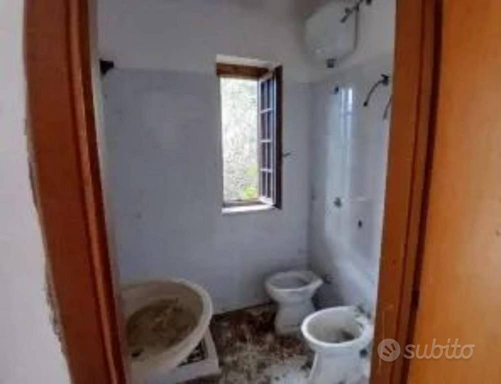 Appartamento – Vieste, Foggia - Vista 2