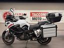 yamaha-xt1200z-super-tenere-xtz-1-2