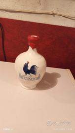 VASO CERAMICA FAENZA 