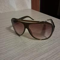 occhiali da sole 