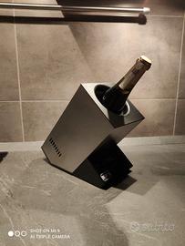 mantenitore di temperatura 