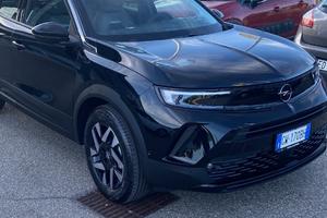 OPEL Mokka 2ª serie - 2025