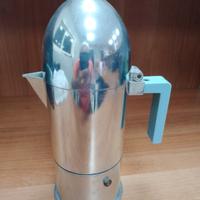Caffettiera Alessi Nuova
