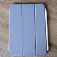 iPad mini (6ª generazione)