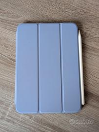 iPad mini (6ª generazione)