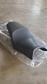 Sella originale Yamaha Tracer 7 dal 2020 al 2024