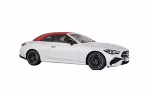 Mercedes-Benz CLE Cabrio CLE 220 d AMG Line P...