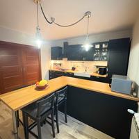 Arredi IKEA casa – come nuovi