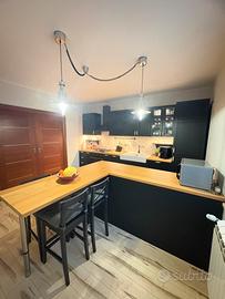 Arredi IKEA casa – come nuovi