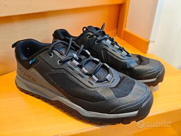 Scarpe MTB specialized 41,5-42