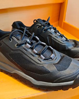 Scarpe MTB specialized 41,5-42
