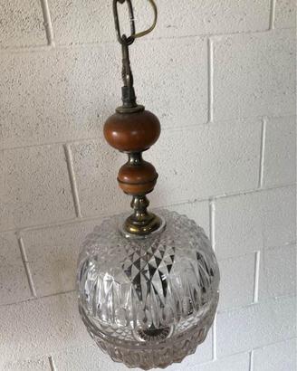 lampadario