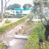 ANZIO ( Lavinio Mare ) Appartamento