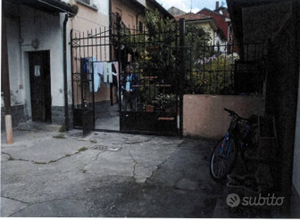 Appartamento – Casalpusterlengo, Borasca - Vista 4