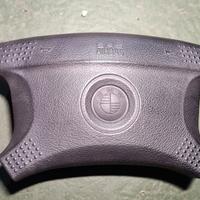 airbag volante bmw e36