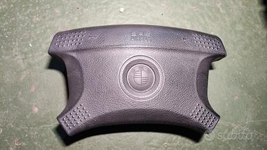 airbag volante bmw e36