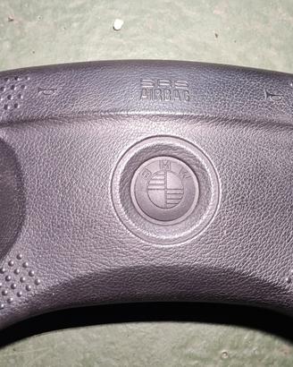 airbag volante bmw e36