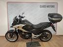 honda-nc-750-x