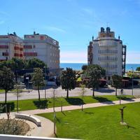 VISTAMARE 50 m da SPIAGGIA