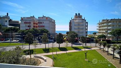 VISTAMARE 50 m da SPIAGGIA