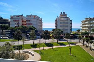 VISTAMARE 50 m da SPIAGGIA