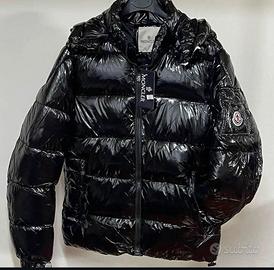 Giacca Moncler 5 Colorazioni disponibili