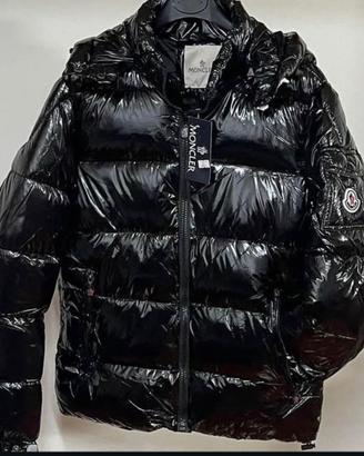 Giacca Moncler 5 Colorazioni disponibili