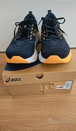 ASICS GEL-SAIUN 3 - nr  46,5