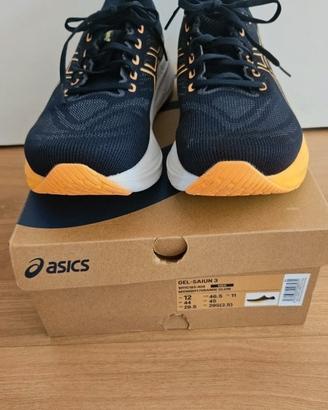 ASICS GEL-SAIUN 3 - nr  46,5