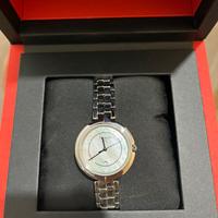 OROLOGIO TISSOT FLAMINGO