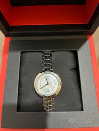 OROLOGIO TISSOT FLAMINGO