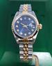 rolex-datejust-blu-lady-79173