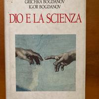Dio e la scienza