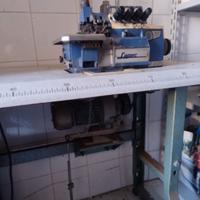  macchina x tagliecicito