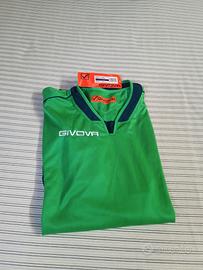 T-SHIRT Givova 