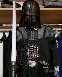 Vestiti di carnevale