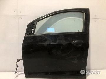 Portiera anteriore destra Dr1 2012