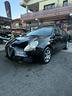 alfa-romeo-giulietta-1-6-jtdm-2-105-cv-exclusive-g