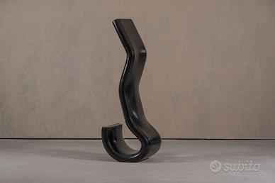 Lettino relax di design Ercolina Paolo Grasselli i