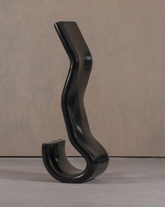 Lettino relax di design Ercolina Paolo Grasselli i