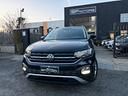 volkswagen-t-cross-1-0-tsi-style-prezzo-reale