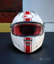 Casco bell online daytona