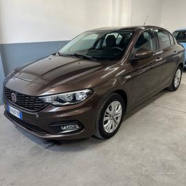 Fiat Tipo 1.4 4 porte Opening Edition