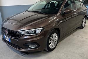 Fiat Tipo 1.4 4 porte Opening Edition