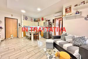 3 LOCALI A MOZZECANE