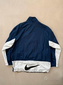 Giacca vintage Nike