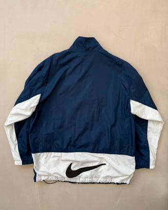 Giacca vintage Nike