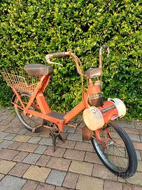 VeloSolex 5000