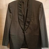 Blazer uomo Christian Dior