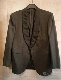 Blazer uomo Christian Dior